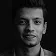 Omar Siddiqui