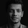 Omar Siddiqui